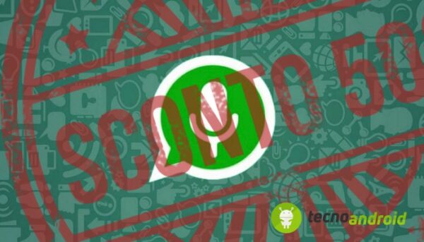 whatsapp-disponibile-funzione-ascolto-audio-messaggi-velocizzati