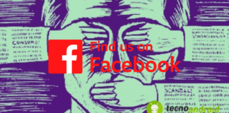facebook-stop-censura-notizie-covid-19-creato-laboratorio-filoamericana