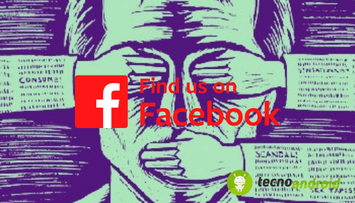 facebook-stop-censura-notizie-covid-19-creato-laboratorio-filoamericana