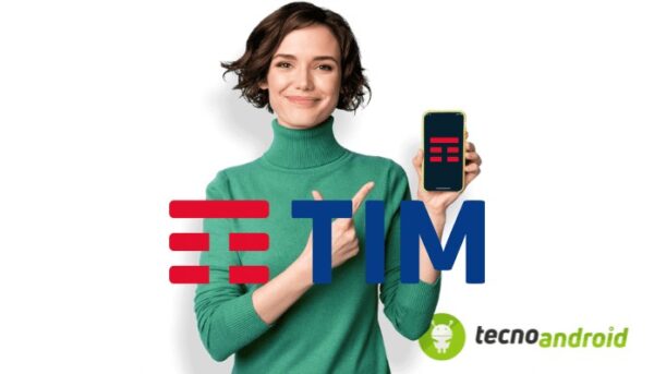 tim-promo-100-gb-gratis-attivando-ricarica-automatica