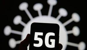 5g-causa-covid-19-india