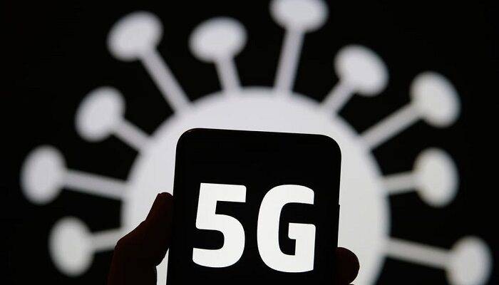 5g-causa-covid-19-india