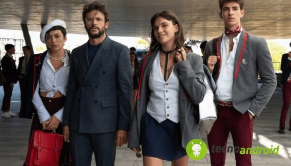 elite-4-arrivo-nuova-stagione-prima-4-episodi-speciali