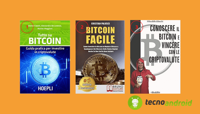 bitcoin-3-libri-copertina