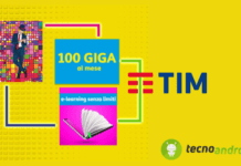tim-supergiga-100-internet-mobile-e-learnig-illimitato