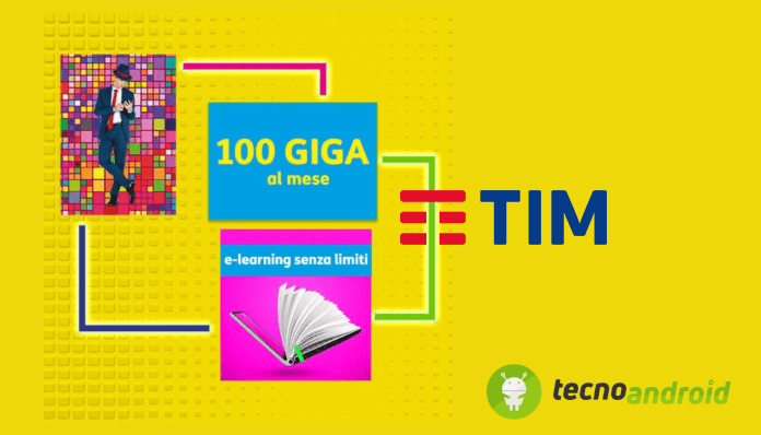 tim-supergiga-100-internet-mobile-e-learnig-illimitato