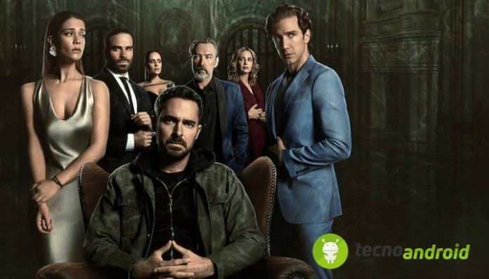 Che fine ha fatto Sara 2: tante sorprese nei nuovi episodi