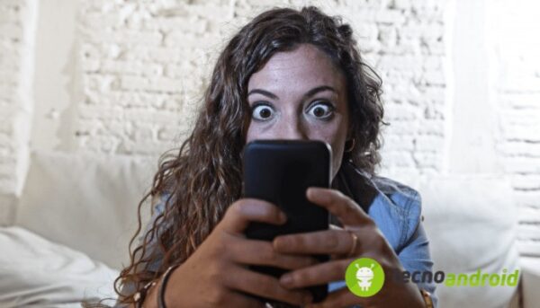SMS