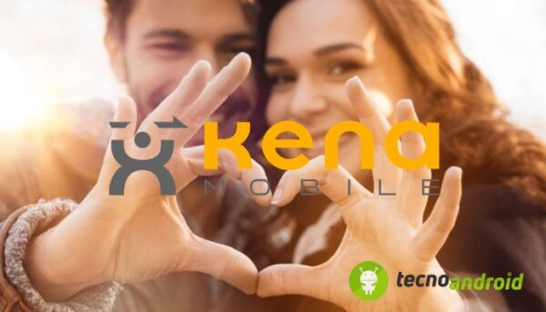 Kena Mobile