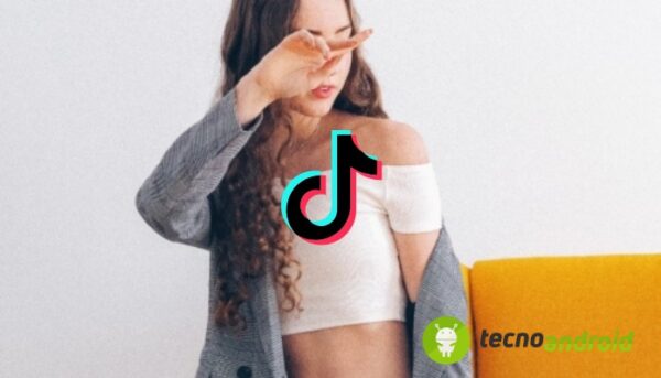tiktok-stop-bullismo-nuove-funzioni-aggiornamento