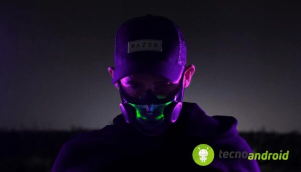 mascherine-high-tech-uccidono-il-covid-19