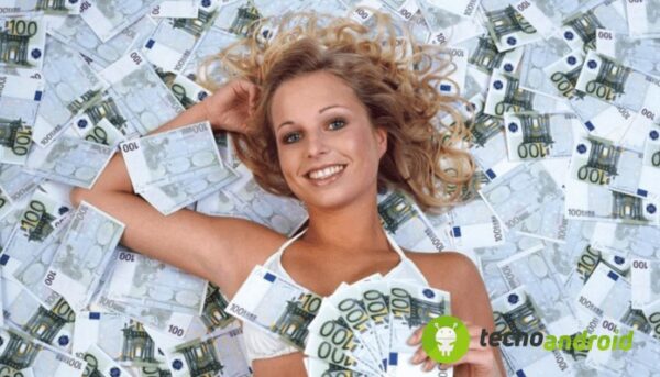 10-centesimi-euro-valore-incredibile-investimento-500-euro