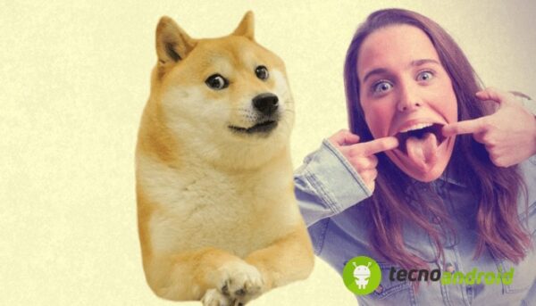 Dogecoin