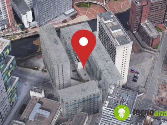 google-maps-mistero-edificio-fantasma-manchester