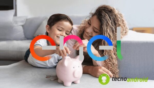 Enel Energia
