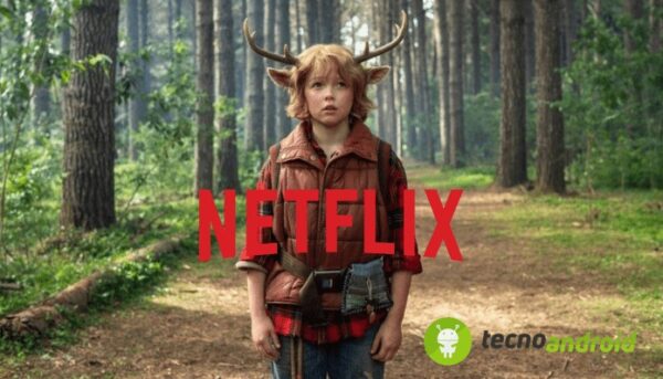 netflix-sweet-tooth-nuova-serie-tv-post-apocalittica-trailer-ufficiale-ita