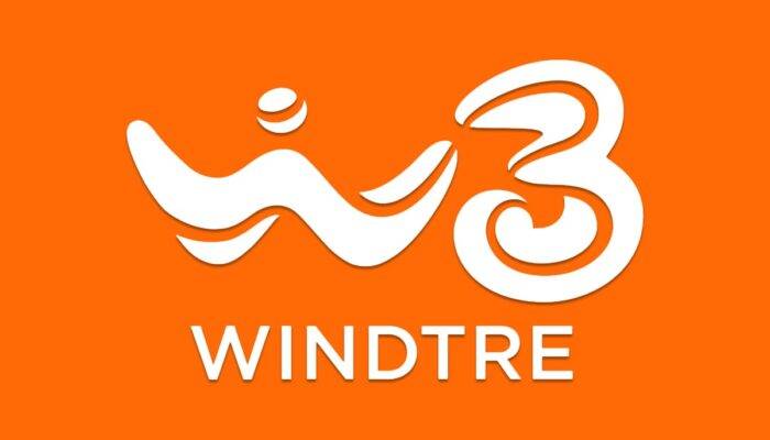 windtre