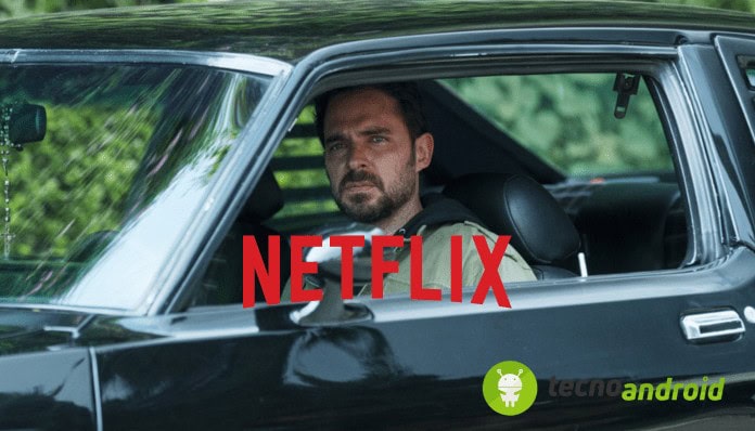 Che fine ha fatto Sara 2: tutti sono sospettati nella season 2