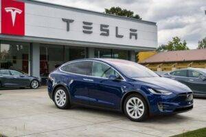 Auto elettriche: ecco quanto costeranno tra 6 anni al pubblico