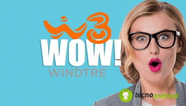 wind-smartphone-gratis-con-windtre