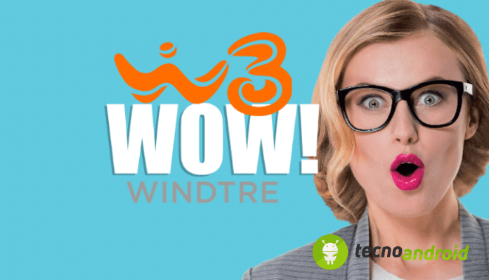 wind-smartphone-gratis-con-windtre