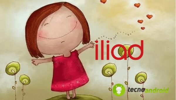 Iliad