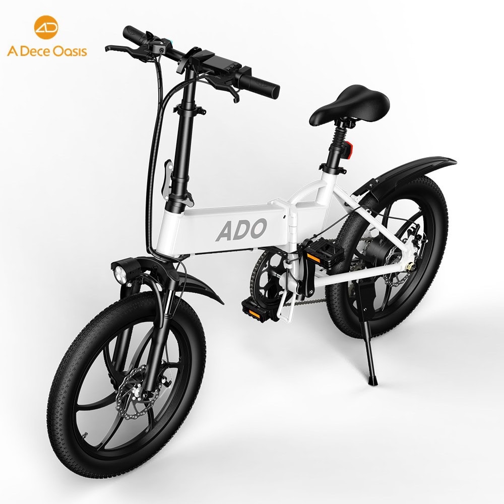 A20_06 (2)