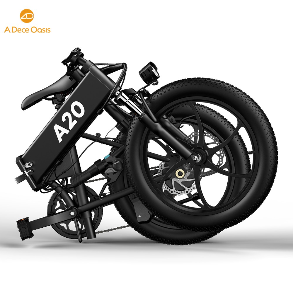 A20_07