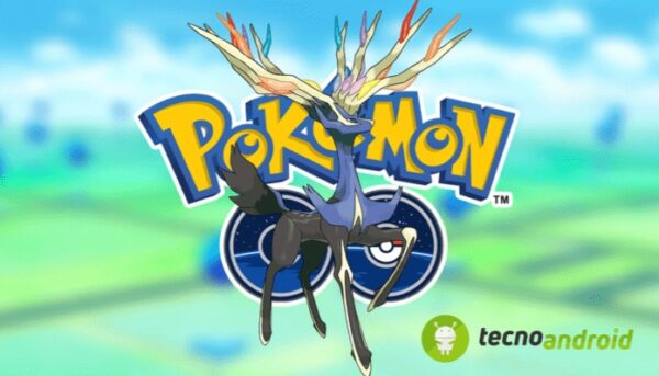 Pokémon Go