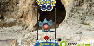pokemon-go-community-day-jun21-gible