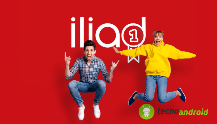 iliad-3-offerte-offerte-mobile-a-partire-da-5-euro-mese
