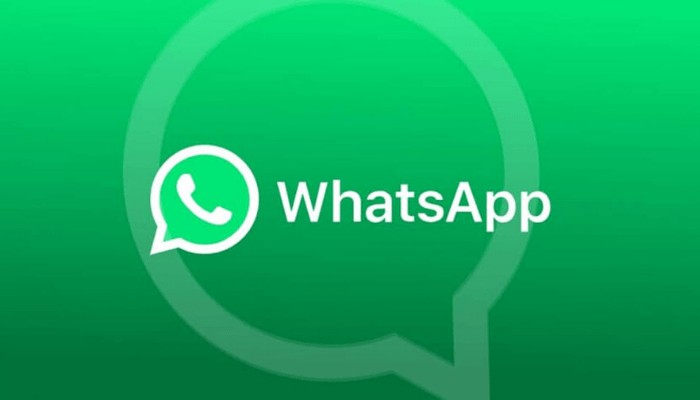 WhatsApp: il 15 maggio scatta la nuova privacy, ecco le conseguenze
