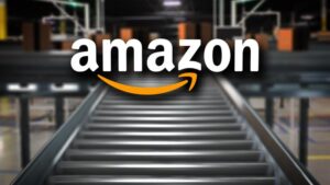 Amazon: offerte shock solo oggi con PC e smartphone in regalo