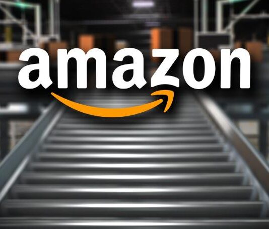Amazon: offerte shock solo oggi con PC e smartphone in regalo