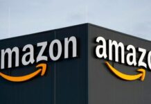 Amazon: giugno pieno di prezzi folli e offerte quasi gratis