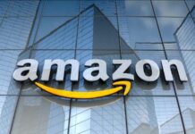 Amazon: shock con le offerte domenicali quasi gratis nell'elenco
