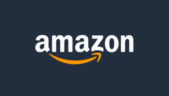 Amazon: le migliori offerte shock dell'elenco segreto del 4 giugno 2021