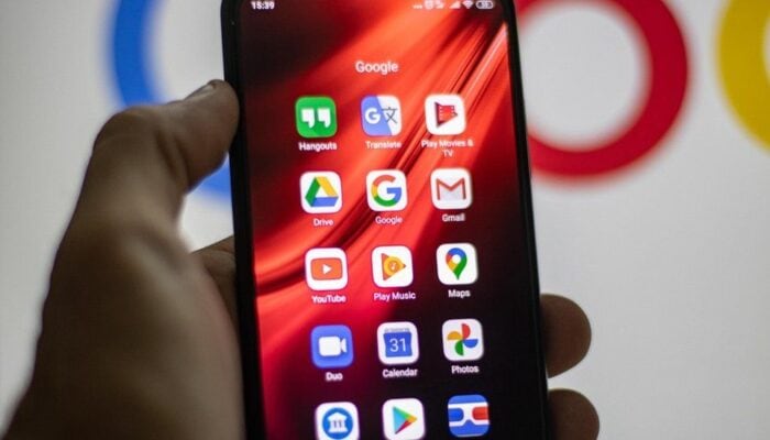 Android: 8 applicazioni e giochi sul Play Store ora gratis per tutti