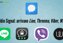 App per chattare: quali sono le valide alternative a Signal e Whatsapp?