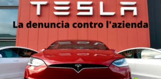Tesla: azienda al centro della tempesta, la Norvegia chiede i risarcimenti