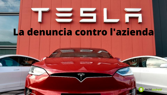 Tesla: azienda al centro della tempesta, la Norvegia chiede i risarcimenti