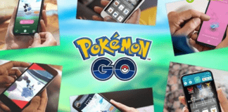 Pokémon GO: il mese di Maggio regala i biglietti Raid da Remoto