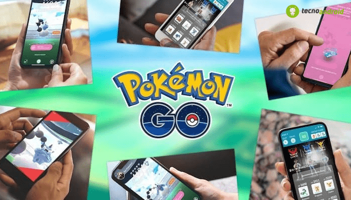 Pokémon GO: il mese di Maggio regala i biglietti Raid da Remoto