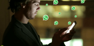 Whatsapp: questi 3 trucchi renderanno speciale la vostra esperienza sull'app