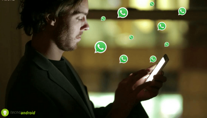 Whatsapp: questi trucchi renderanno speciale la vostra esperienza sull'app