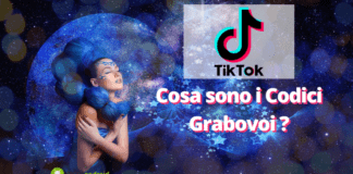 TikTok: sulla piattaforma sbarcano i Codici Grabovoi, ma di cosa si tratta?
