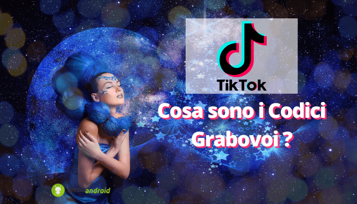 TikTok: sulla piattaforma sbarcano i Codici Grabovoi, ma di cosa si tratta?
