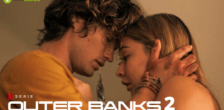 Outer Banks 2: quanto manca all'arrivo della serie tv su Netflix?