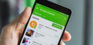 Android regala gratuitamente 5 app a pagamento gratis sul Play Store