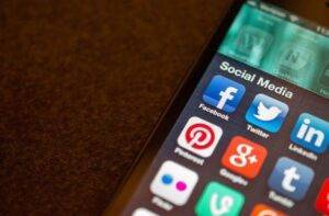 Android: 5 app a pagamento sono diventate ufficialmente gratis sul Play Store
